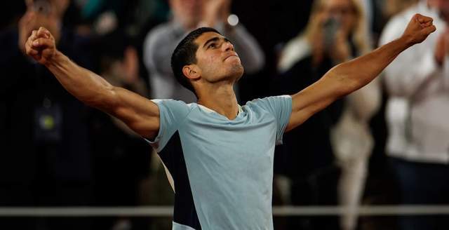 引进有经验 引进有经验