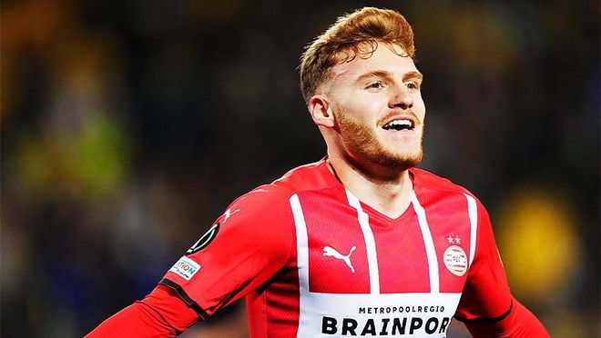 好的防守结 好的防守结