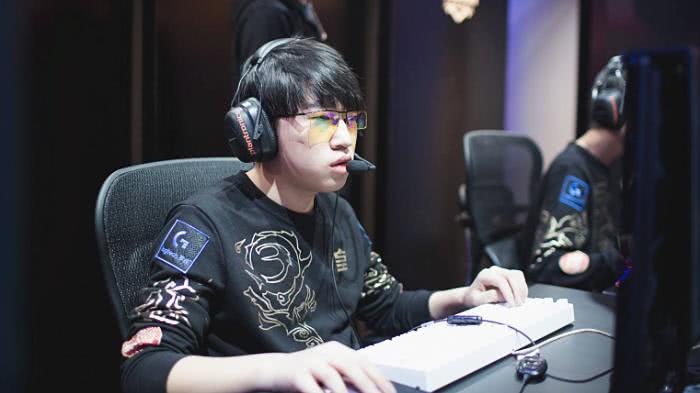 欧洲多国政 欧洲多国政