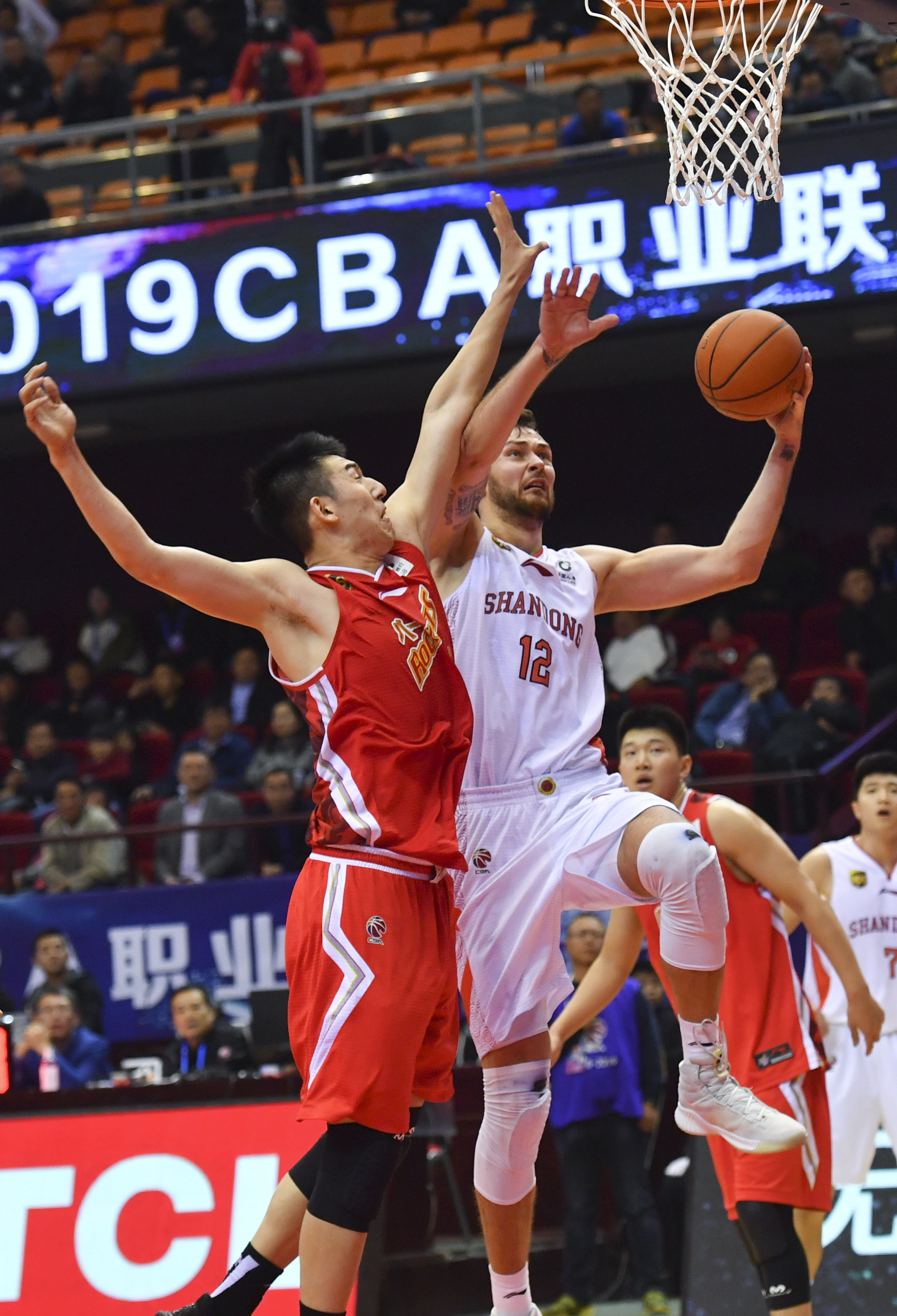 但几次关键 但几次关键