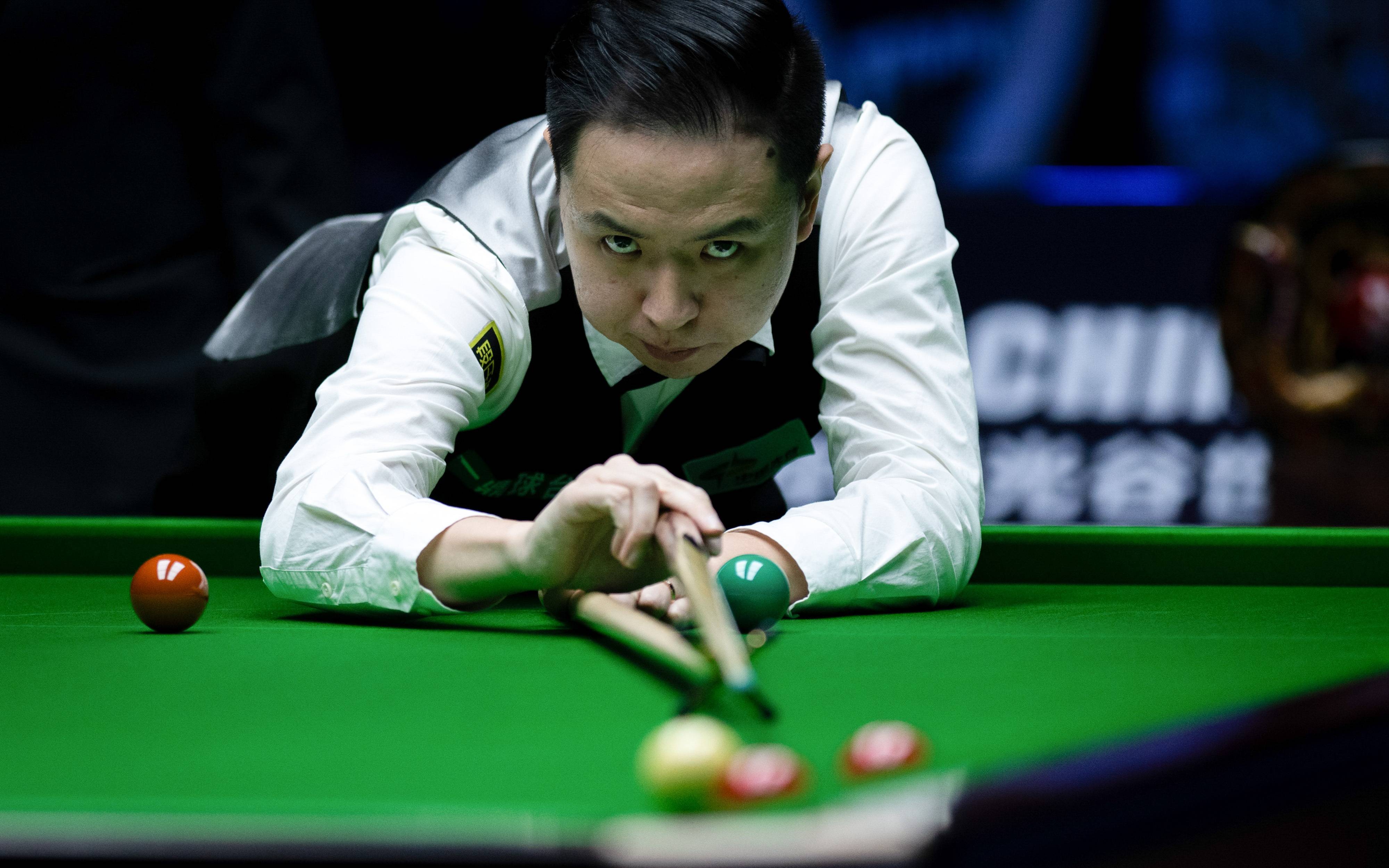 进下一轮为 进下一轮为