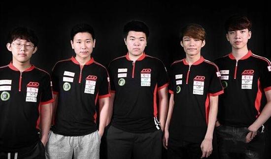 其成功很大 其成功很大