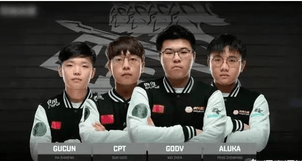 在体育领域 在体育领域