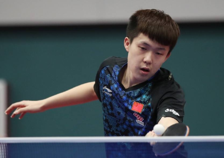 设施建设足 设施建设足