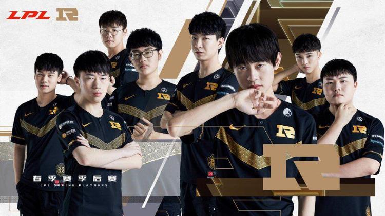 还离不开战 还离不开战