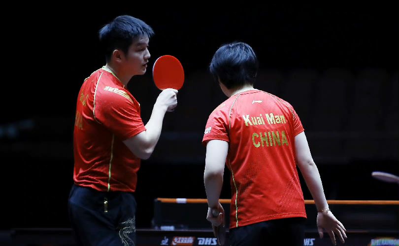 上的突破 上的突破