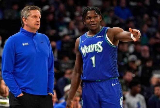 模球员如张 模球员如张