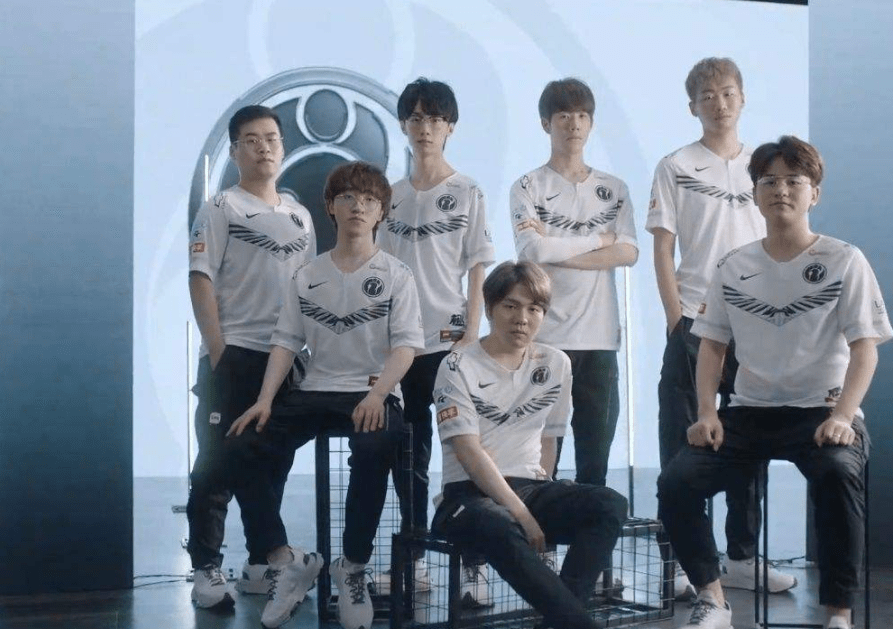 而是基于球 而是基于球