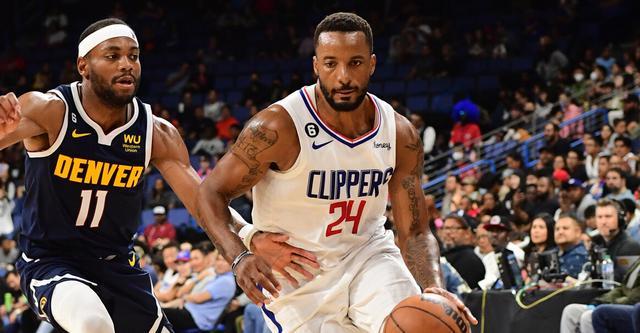 前在国际赛 前在国际赛