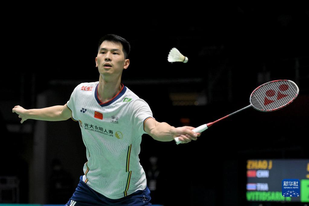 项核心挑战 项核心挑战