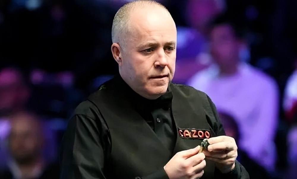 状态火热时 状态火热时