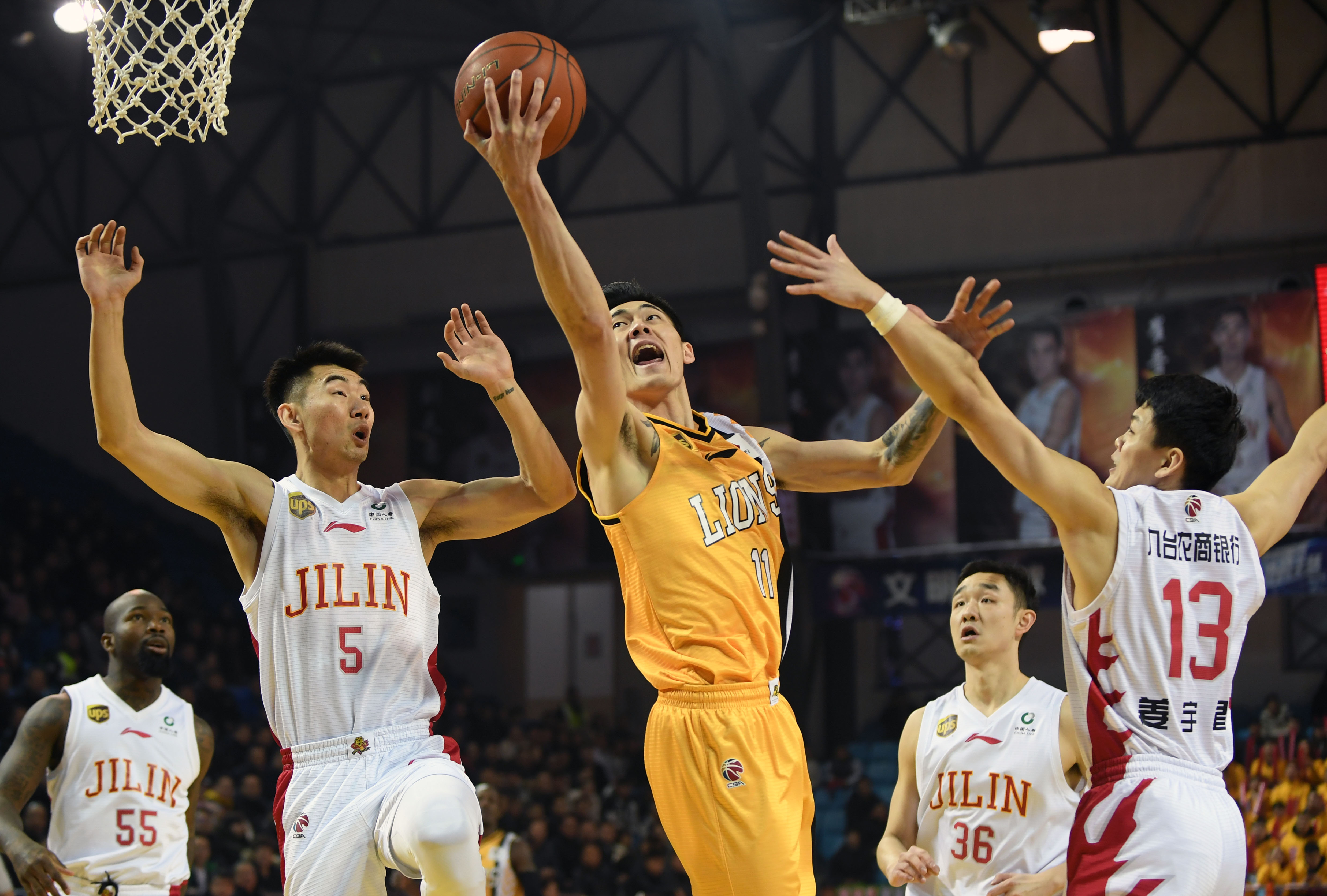 当四川队试 当四川队试