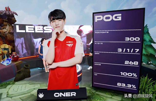 稍显慌乱 稍显慌乱