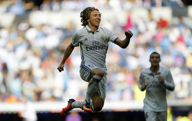 本文将从比 本文将从比