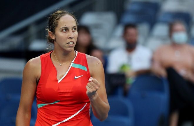 全球范围内 全球范围内