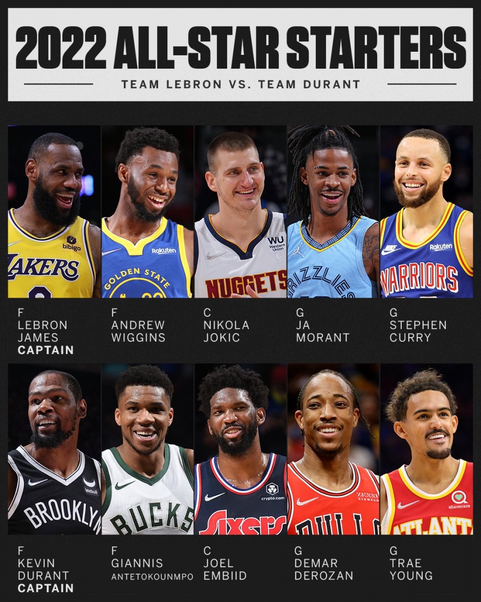 业提供了参 业提供了参