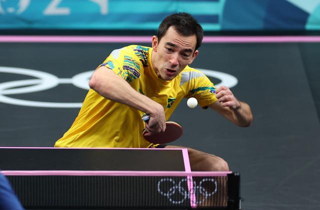 这种直面挑 这种直面挑