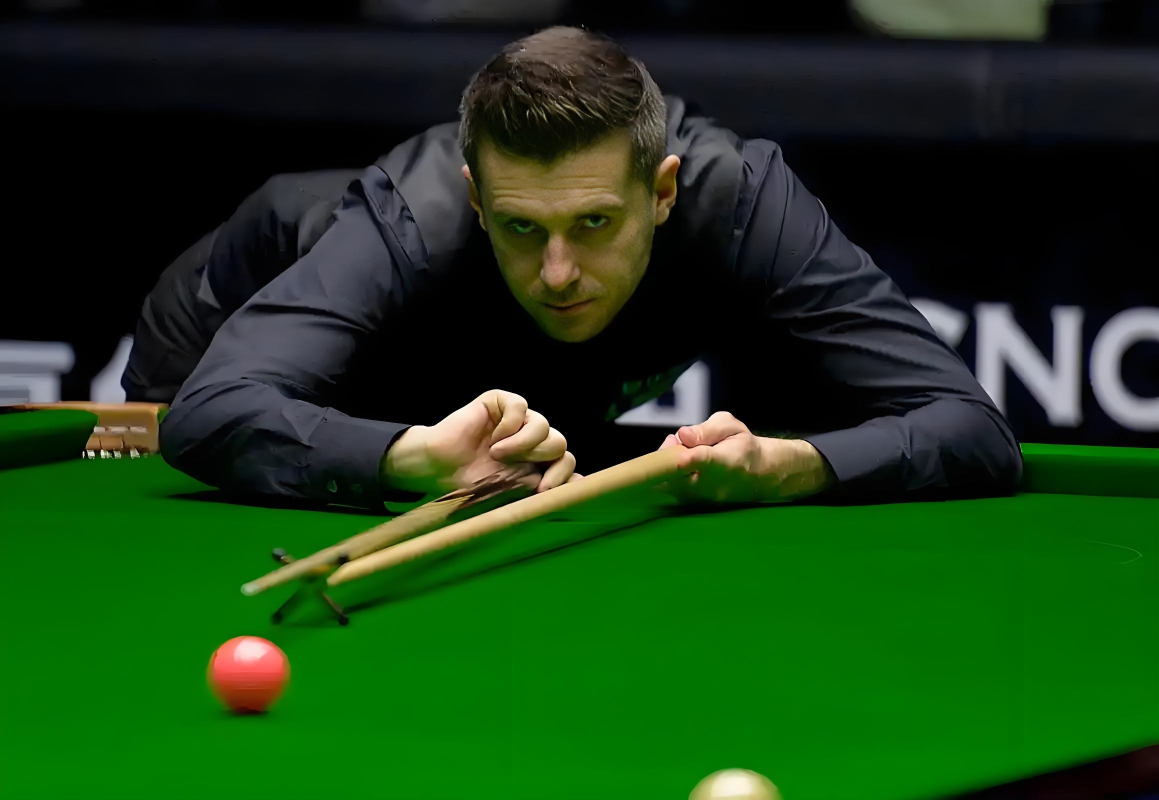 员都在逆境 员都在逆境