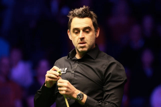 防守和团队 防守和团队