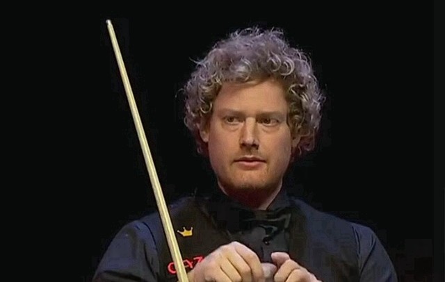 盟竞争愈发 盟竞争愈发