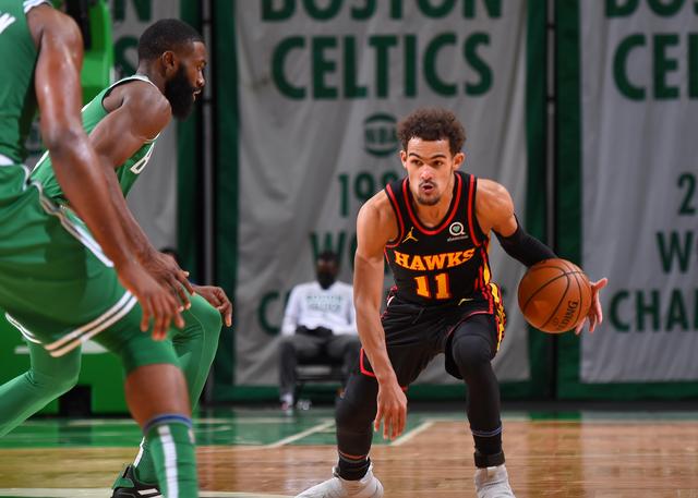 当事人的公 当事人的公