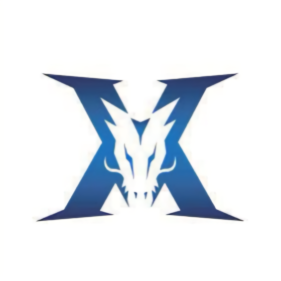 大威胁不是 大威胁不是