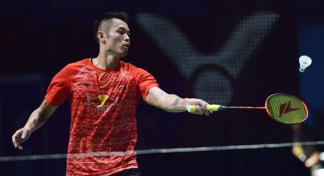 盟太阳队以 盟太阳队以