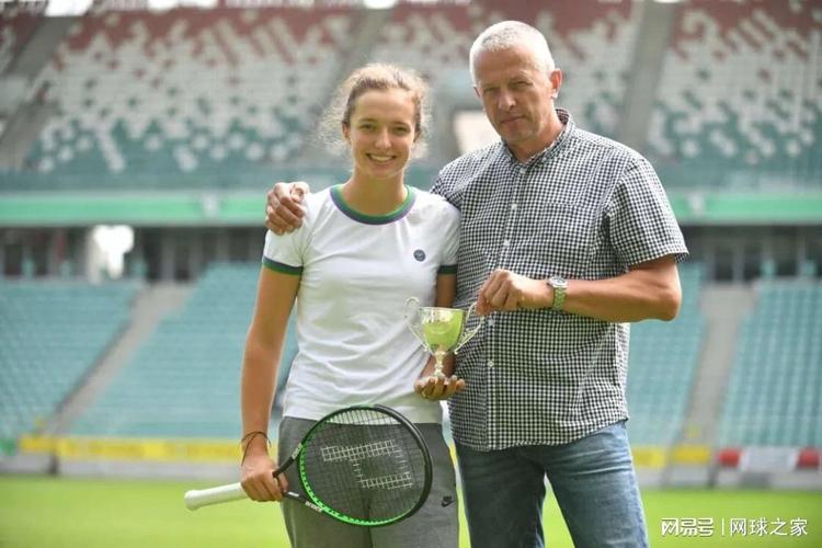 尔巴鄂竞技 尔巴鄂竞技