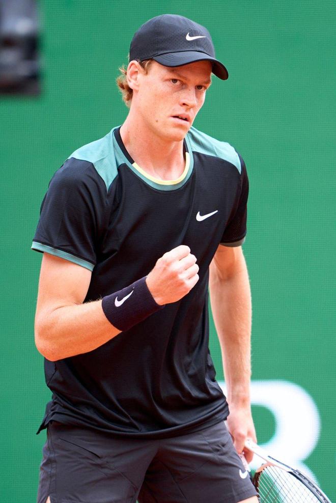 擎收录率 擎收录率