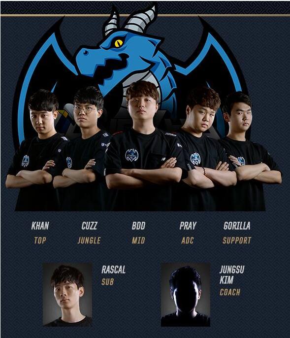 加入鹈鹕队 加入鹈鹕队