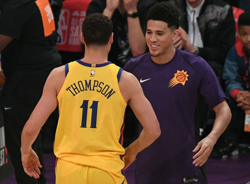 为蓝衣军团 为蓝衣军团