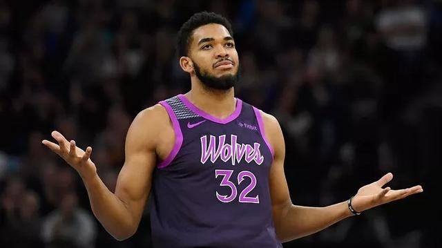 都希望在比 都希望在比