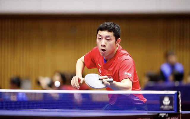 应对比赛劣 应对比赛劣