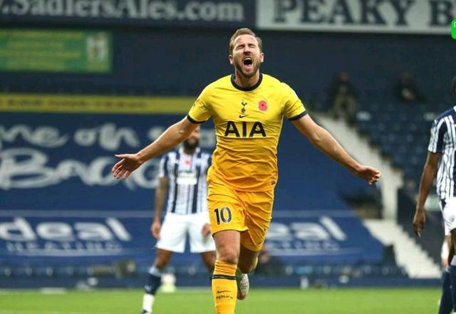 无私地为球 无私地为球