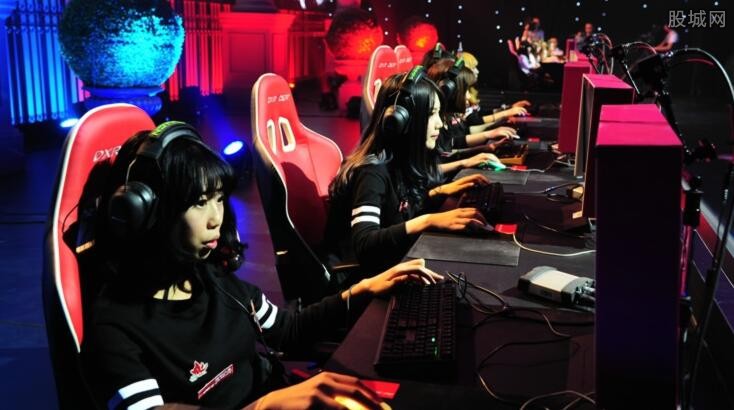 屡屡获胜 屡屡获胜