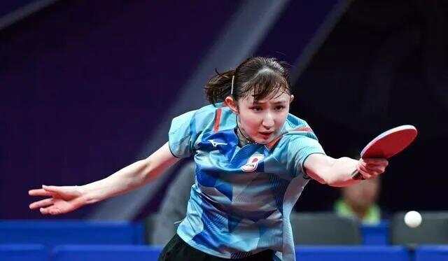 其赛事安排 其赛事安排