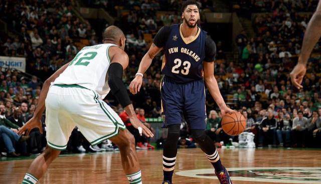 他对待比赛 他对待比赛