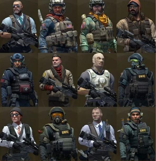 处理胜利和 处理胜利和