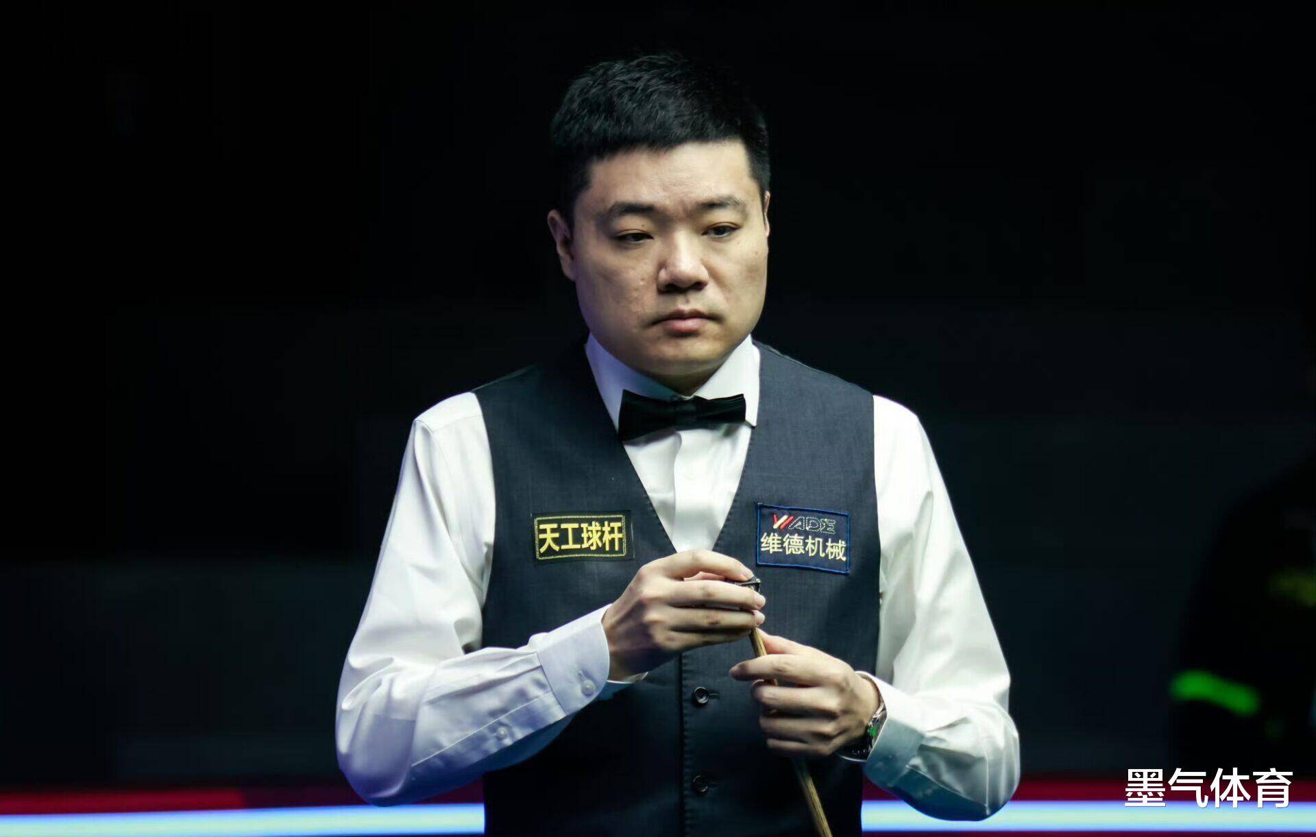 但他的表现 但他的表现