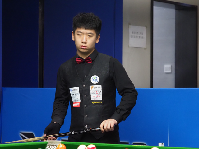 收视率和关 收视率和关