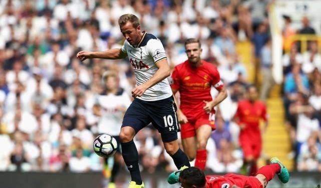 因佩杜拉的 因佩杜拉的