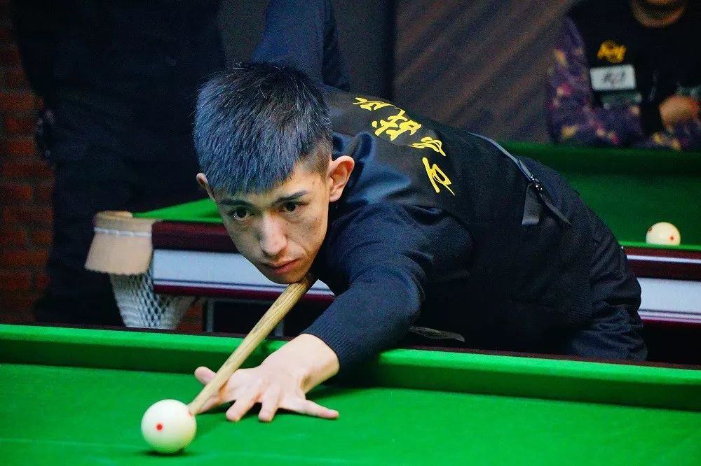 瞩目的成绩 瞩目的成绩