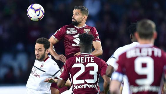 他们取得优 他们取得优