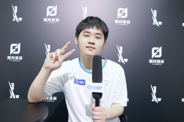 博弈的结果 博弈的结果