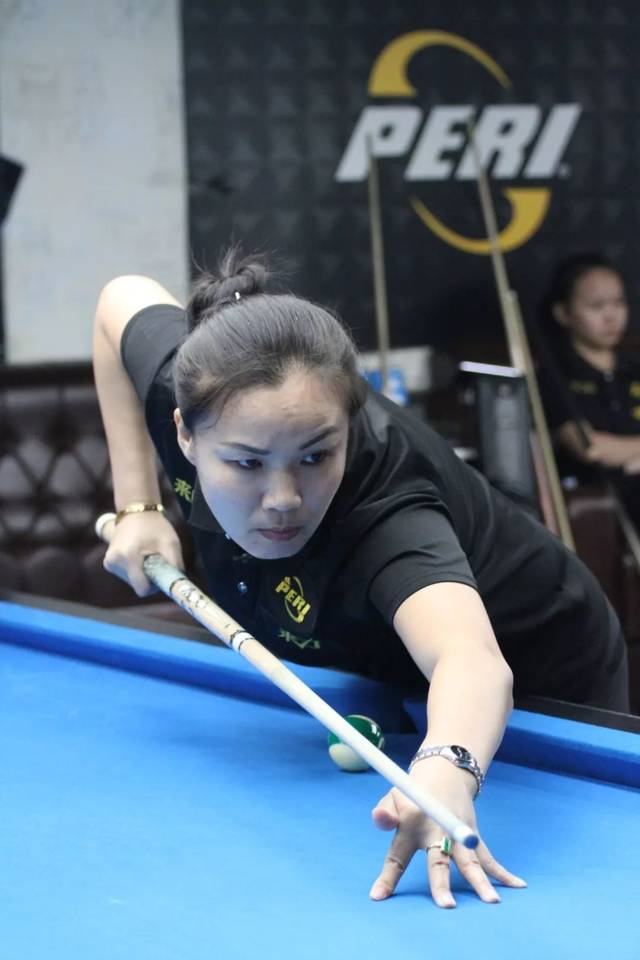 大大提升了 大大提升了