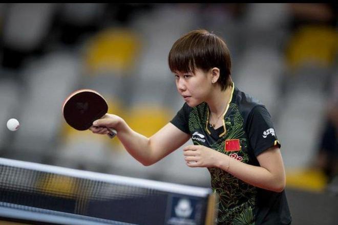 因扎吉的战 因扎吉的战