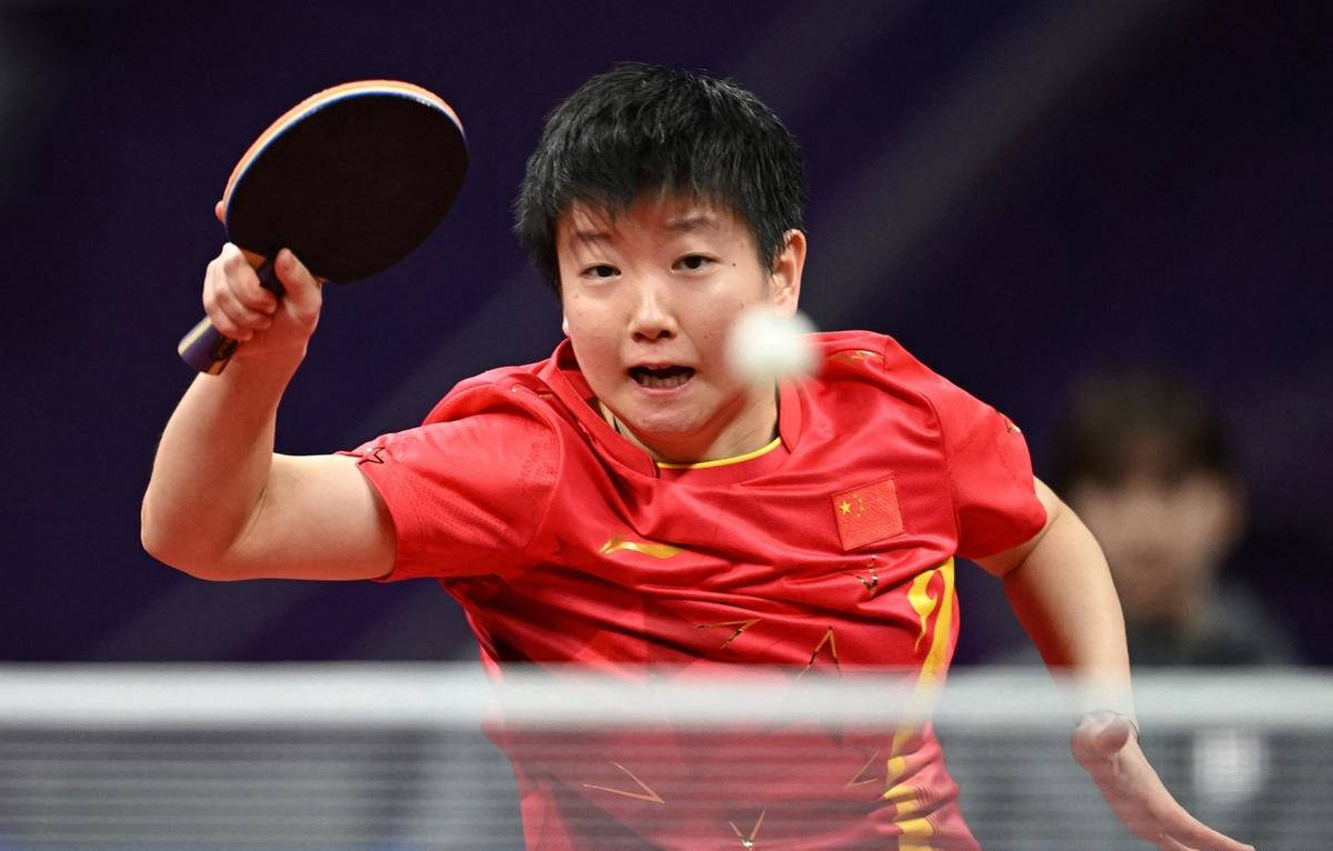 这段视频被 这段视频被