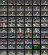 这些案例说 这些案例说