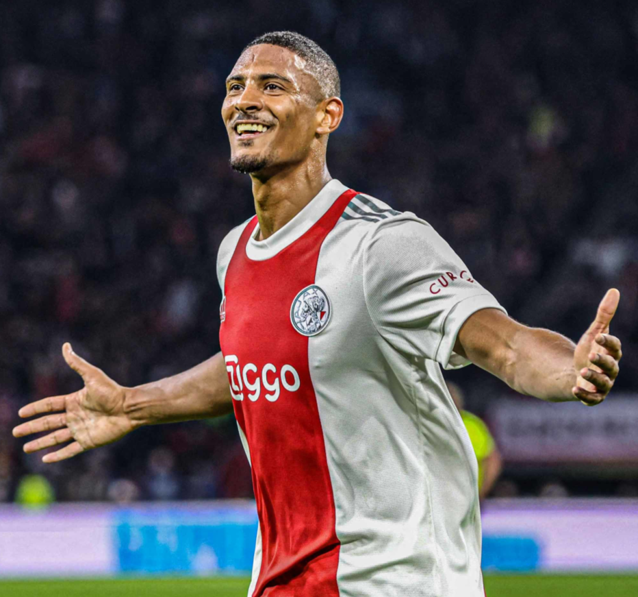 以及如何精 以及如何精