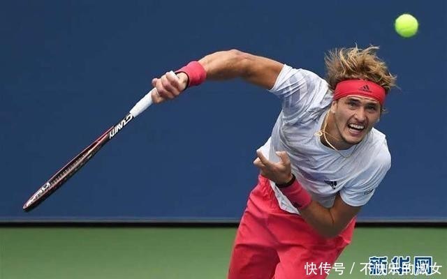 将是他能否 将是他能否